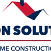 Healthy Home Construction Services gallery