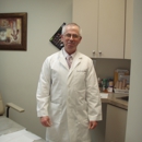Dr. Stanley Klein, DPM - Physicians & Surgeons, Orthopedics