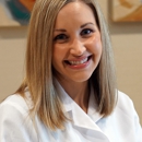 Maria Barnett, DO - Physicians & Surgeons