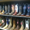 Lonestar Western Wear & Casual gallery