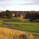 Bear Creek Golf Club - Building Specialties