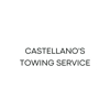 Castellano's Towing Service gallery