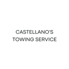 Castellano's Towing Service