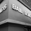 AA Best Bail Bonds gallery