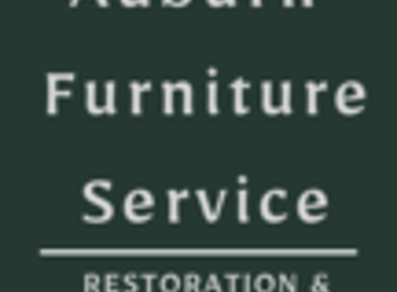 Auburn Furniture Service Inc. - Auburn, NY