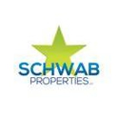 Schwab Properties LLC - Real Estate Developers