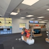 Verizon gallery