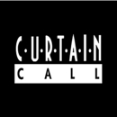 Curtain Call Inc - Theatrical Managers & Producers