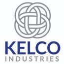 Kelco Industries