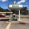 Guaranty Bank & Trust ATM gallery
