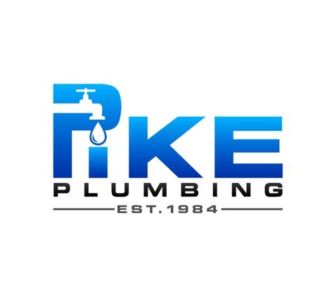 Pike Plumbing Co. Inc. - Kennesaw, GA. Pike Plumbing