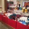 Bath & Body Works gallery