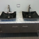 Sandoval Plumbing - Plumbers