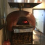 Fahrenheit Woodfired Pizza