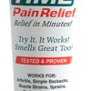 Real Time Pain Relief gallery