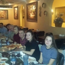 Gennaros Pizza - Pizza