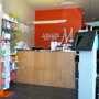 Salon M