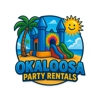 Okaloosa Party Rentals gallery