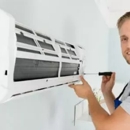 A-Better Heat & Air Conditioning - Heating Equipment & Systems-Repairing