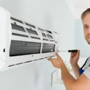 A-Better Heat & Air Conditioning - Heating, Ventilating & Air Conditioning Engineers