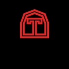 Tuff Shed Lexington