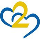 Heart2Heart Homecare Services Inc - Secretarial Services