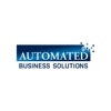 Automated Business Solutions gallery