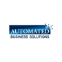 Automated Business Solutions