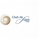 Club De Soleil - Hotels