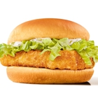 Sonic Drive-In