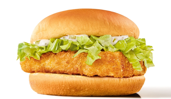 Sonic Drive-In - Houston, TX