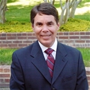 Dr. Ray Morton Balyeat, MD - Physicians & Surgeons, Ophthalmology