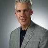 Miles R. Day, MD gallery