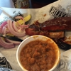 Billy Sims BBQ Bentonville gallery