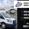 Pro Tech HVAC Heating & Cooling gallery