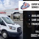 Pro Tech HVAC Heating & Cooling - Air Conditioning Contractors & Systems