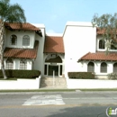 Li Plastic Surgery - Physicians & Surgeons, Cosmetic Surgery