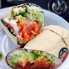 Kazu Sushi Burrito gallery