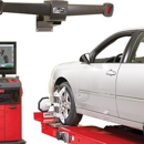 New Age Automotive - Auto Repair & Service