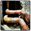 Lomonaco Coast Plumbing - Plumbing-Drain & Sewer Cleaning