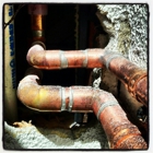 Lomonaco Coast Plumbing