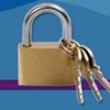 Lacy's 1st Choice Locksmith LLC gallery