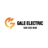 Gale Electric gallery