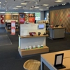 Verizon gallery
