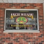 Angie Wilson Professional Services