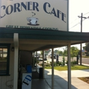 The Corner Cafe - Coffee Shops