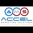 Accel Marketing Solutions, Inc