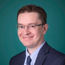 Benjamin W. Fischer-Valuck, MD, MS - Physicians & Surgeons