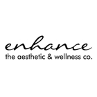 Enhance The Aesthetic & Wellness Co.