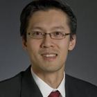 Ying Wei Lum, MD, MPH